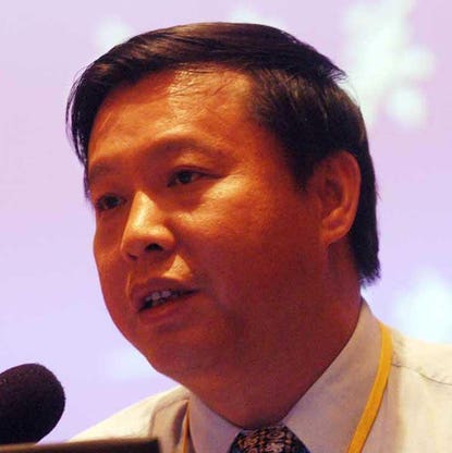 Searching Zhang Keqiang's Net Worth? Understand Surname Origins